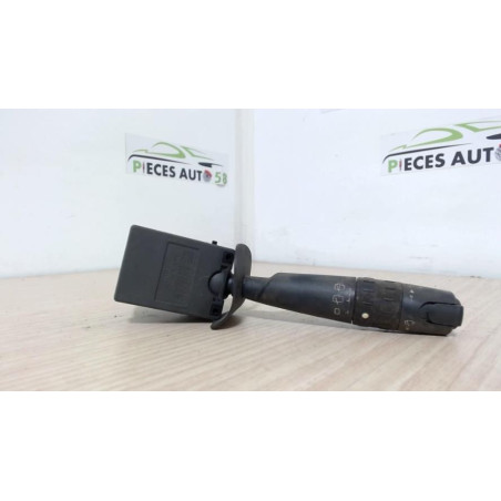 Commodo d'essuie glaces CITROEN XANTIA PHASE 1 d’occasion