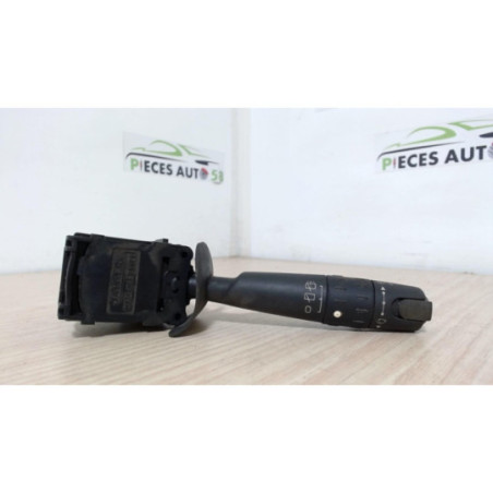 Commodo d'essuie glaces CITROEN XANTIA PHASE 1 d’occasion