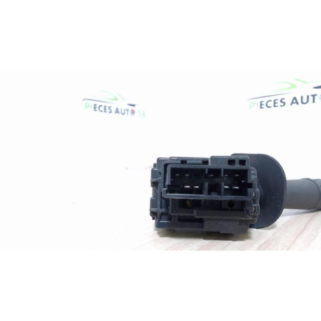 Commodo d'essuie glaces CITROEN XANTIA PHASE 1 d’occasion