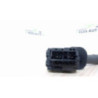 Commodo d'essuie glaces CITROEN XANTIA PHASE 1 d’occasion