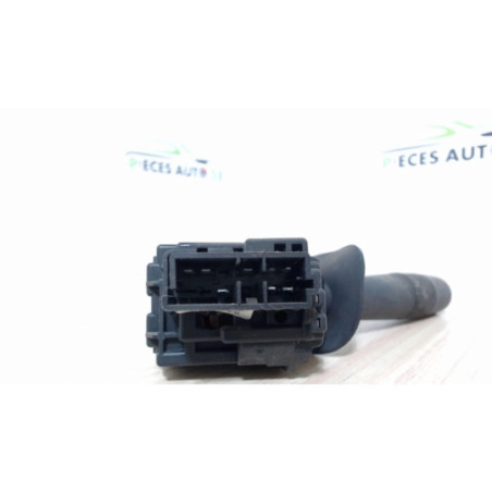 Commodo d'essuie glaces PEUGEOT  d’occasion