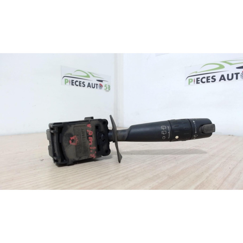 Commodo d'essuie glaces CITROEN  d’occasion