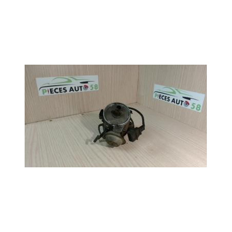 Allumeur (allumage) PEUGEOT  d’occasion