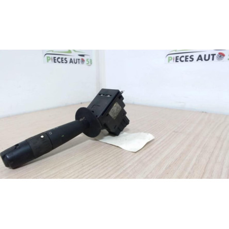 Commodo phare PEUGEOT 405 PHASE 2 BREAK d’occasion