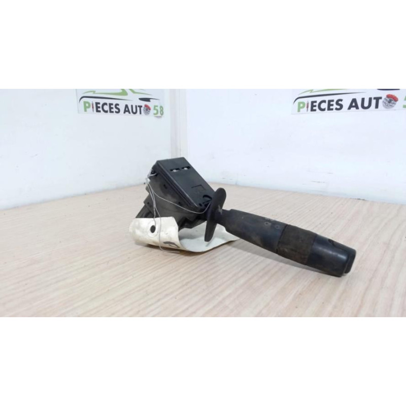 Commodo phare PEUGEOT 405 PHASE 2 BREAK d’occasion