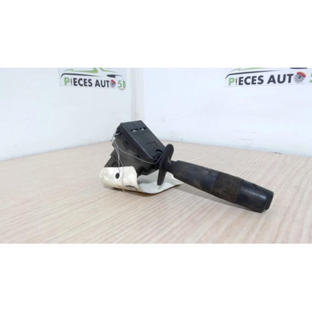 Commodo phare PEUGEOT 405 PHASE 2 BREAK d’occasion