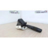 Commodo phare PEUGEOT 405 PHASE 2 BREAK d’occasion
