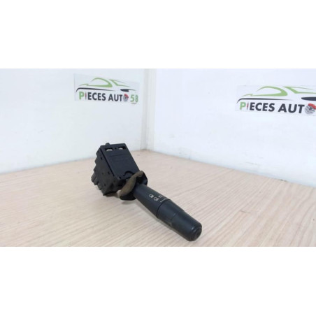 Commodo phare PEUGEOT  d’occasion
