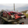 Boite a air PEUGEOT 407 PHASE 1 BREAK d’occasion