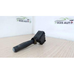 Commodo phare PEUGEOT 1.1I 60 8V d’occasion