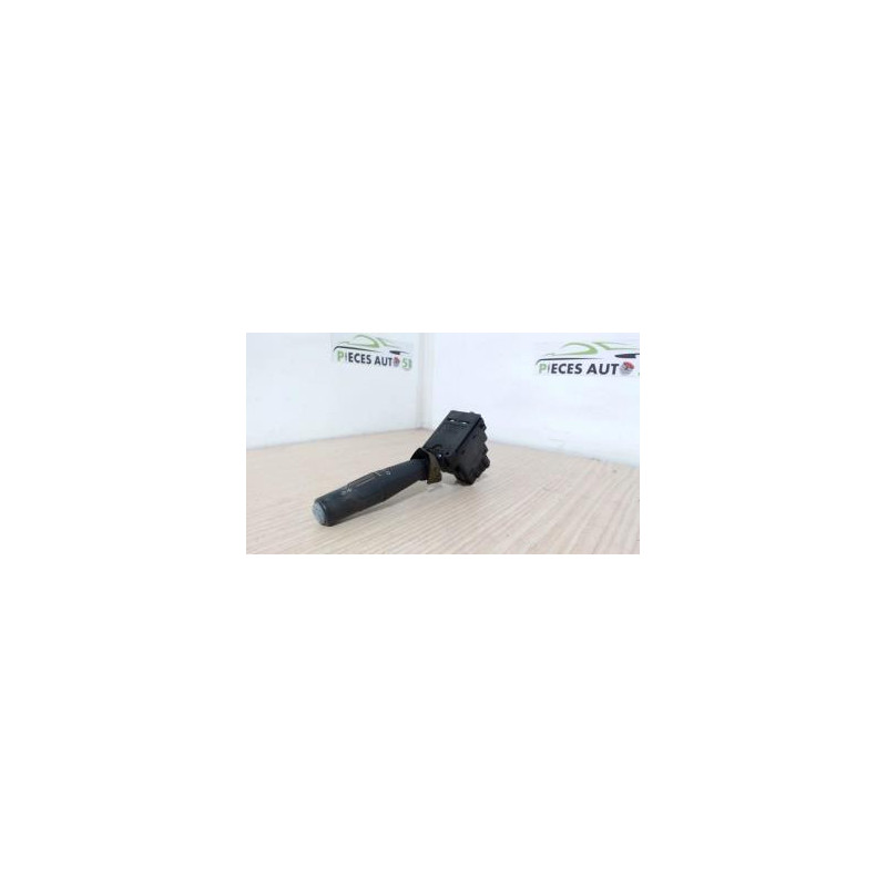 Commodo phare PEUGEOT 1.1I 60 8V d’occasion