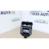 Commodo phare PEUGEOT 1.1I 60 8V d’occasion