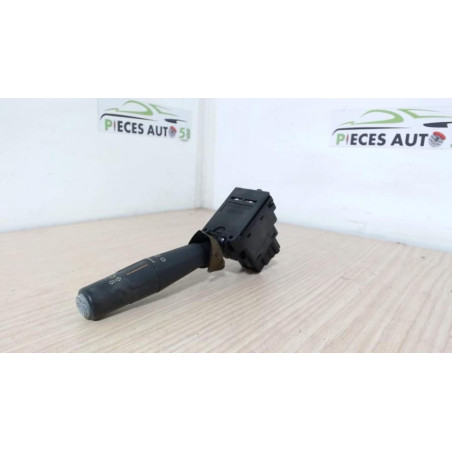 Commodo phare PEUGEOT 1.1I 60 8V d’occasion