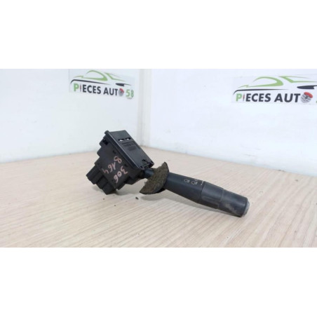Commodo phare PEUGEOT 1.1I 60 8V d’occasion