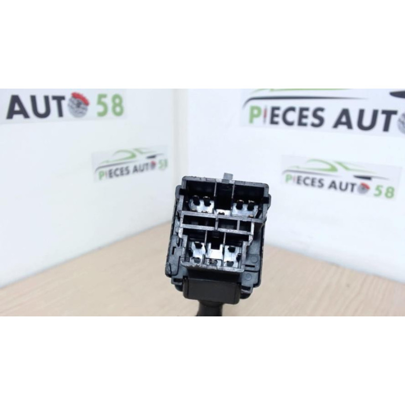 Commodo phare PEUGEOT 1.1I 60 8V d’occasion