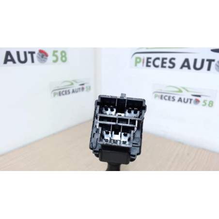 Commodo phare PEUGEOT 1.1I 60 8V d’occasion