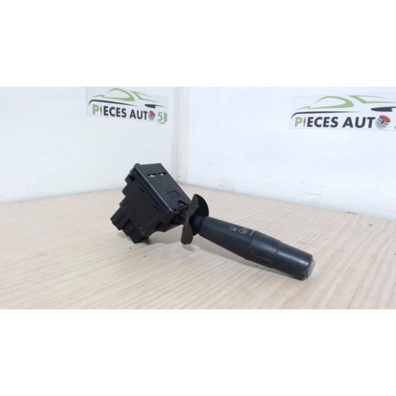 Commodo phare PEUGEOT 306 PHASE 1 d’occasion