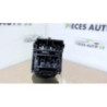 Commodo phare PEUGEOT 306 PHASE 1 d’occasion
