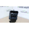 Commodo phare PEUGEOT 306 PHASE 1 d’occasion