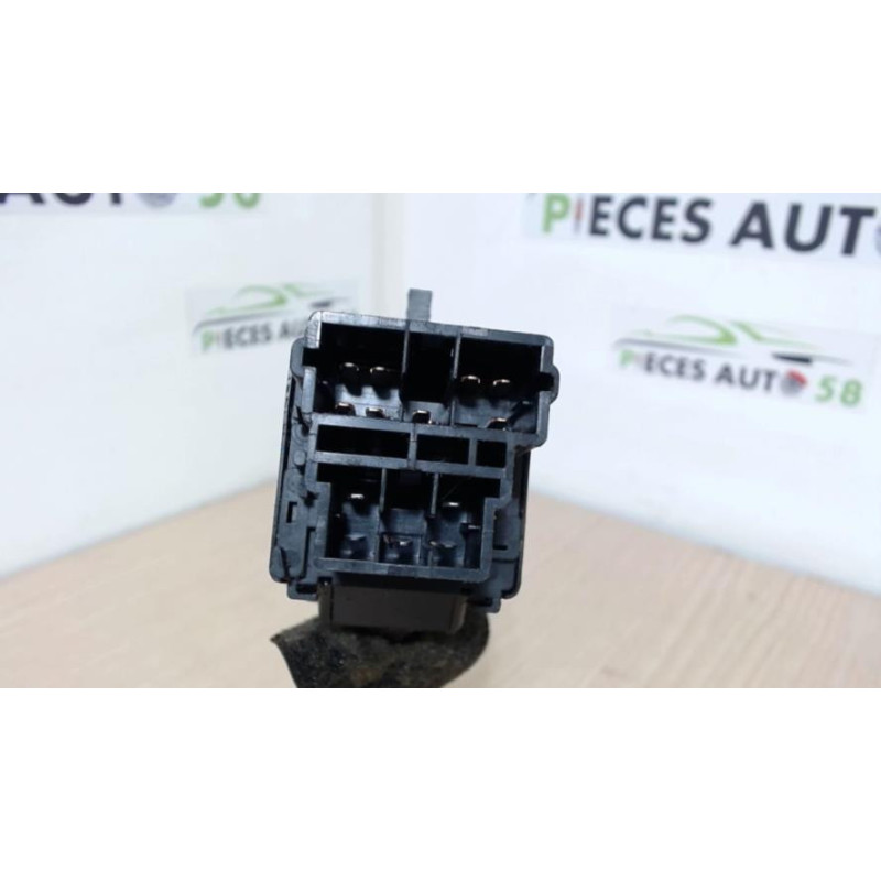 Commodo phare PEUGEOT 306 PHASE 1 d’occasion