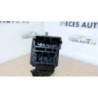 Commodo phare PEUGEOT 306 PHASE 1 d’occasion