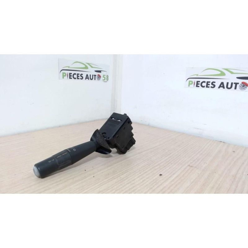 Commodo phare PEUGEOT 306 PHASE 1 d’occasion
