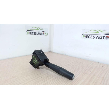 Commodo phare PEUGEOT 306 PHASE 1 d’occasion
