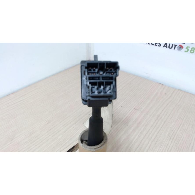 Commodo phare PEUGEOT 106 PHASE 1 d’occasion