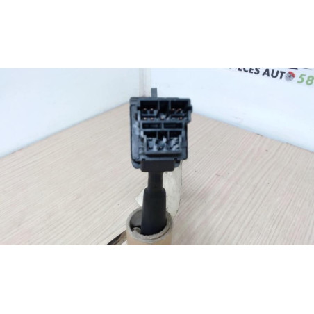 Commodo phare PEUGEOT 106 PHASE 1 d’occasion