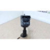 Commodo phare PEUGEOT 106 PHASE 1 d’occasion