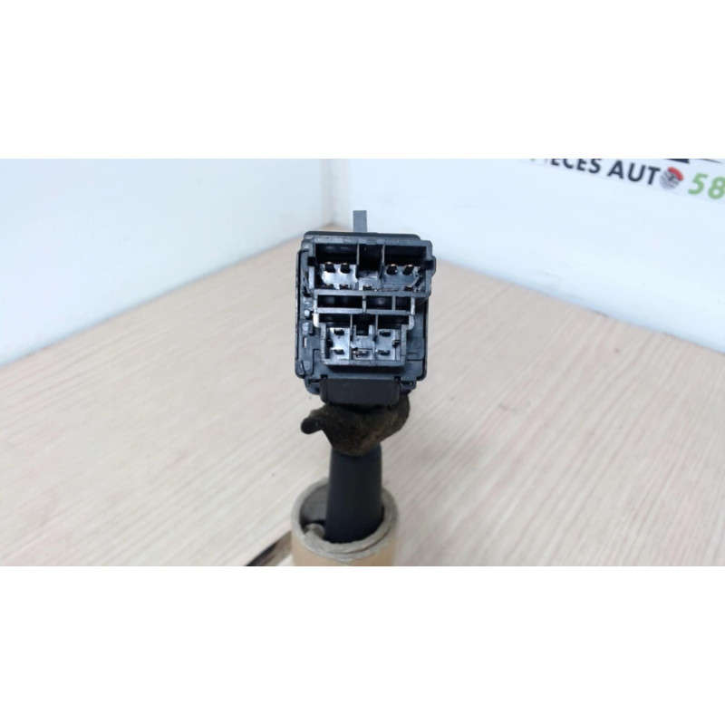 Commodo phare PEUGEOT  d’occasion