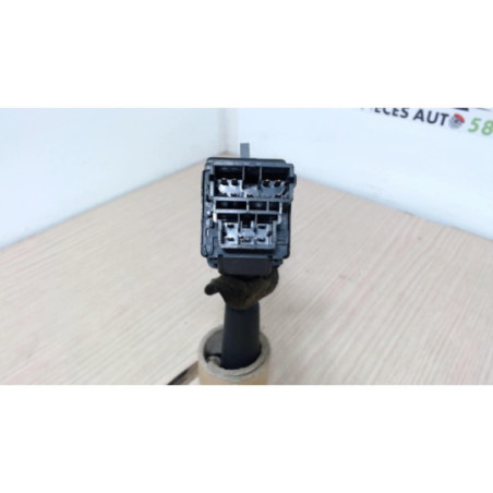 Commodo phare PEUGEOT  d’occasion