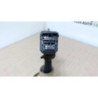 Commodo phare PEUGEOT  d’occasion