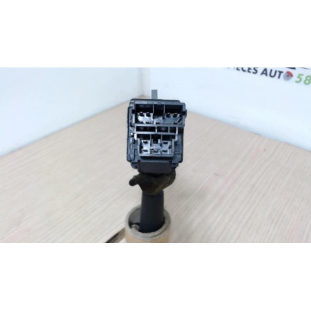 Commodo phare PEUGEOT  d’occasion