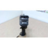 Commodo phare PEUGEOT  d’occasion