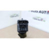 Commodo phare PEUGEOT 106 PHASE 1 d’occasion