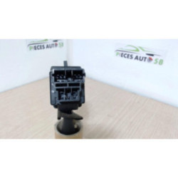 Commodo phare CITROEN AX PHASE 1 d’occasion