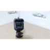 Commodo phare CITROEN AX PHASE 1 d’occasion