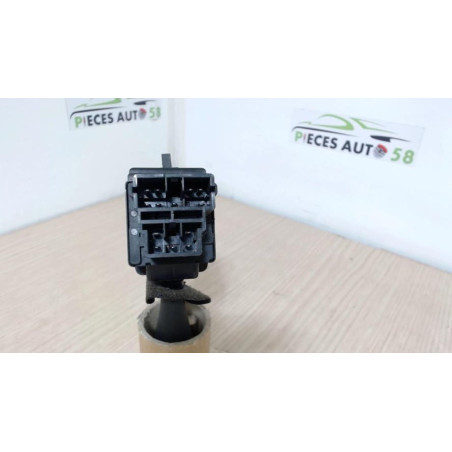 Commodo phare CITROEN AX PHASE 1 d’occasion