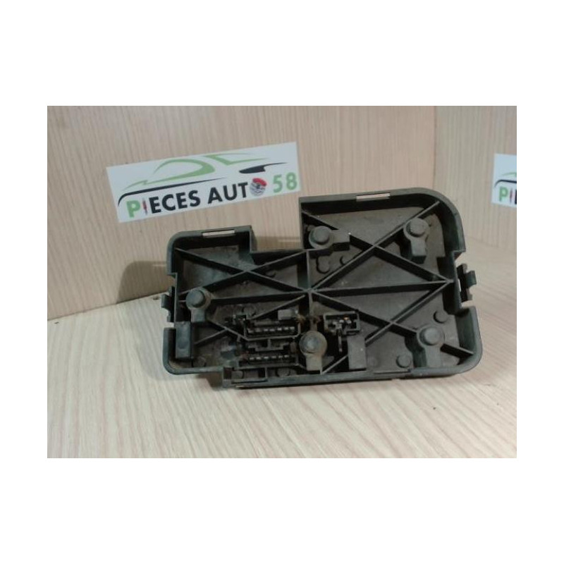 Platine feu arriere gauche CITROEN  d’occasion