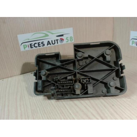 Platine feu arriere gauche CITROEN  d’occasion