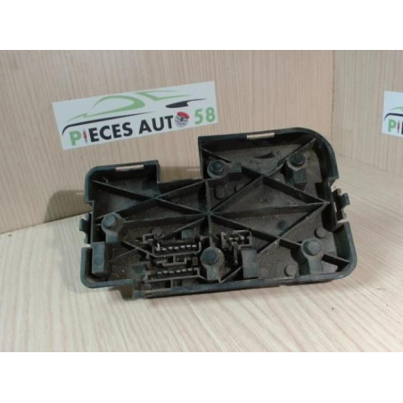 Platine feu arriere gauche CITROEN  d’occasion