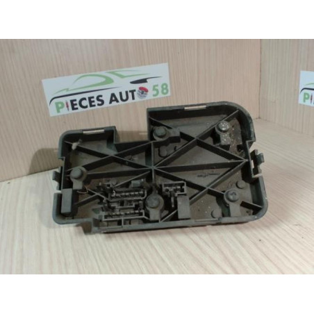 Platine feu arriere gauche CITROEN  d’occasion