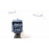 Commodo phare CITROEN ZX PHASE 1 d’occasion