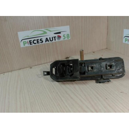 Platine feu arriere droit RENAULT  d’occasion