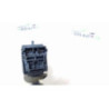 Commodo phare CITROEN ZX PHASE 2 BREAK d’occasion