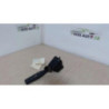 Commodo phare CITROEN ZX PHASE 2 BREAK d’occasion
