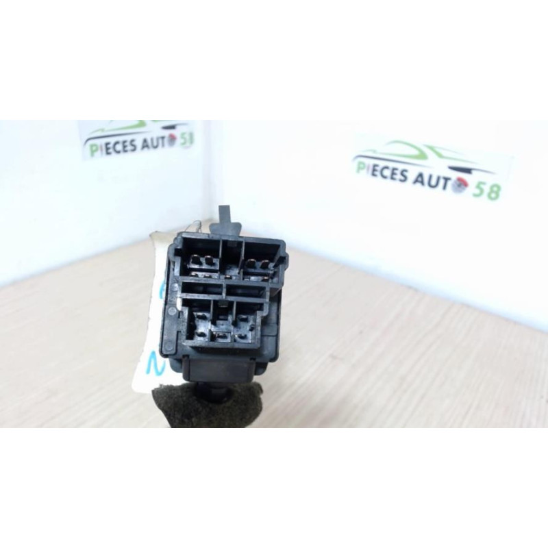 Commodo phare CITROEN ZX PHASE 1 d’occasion