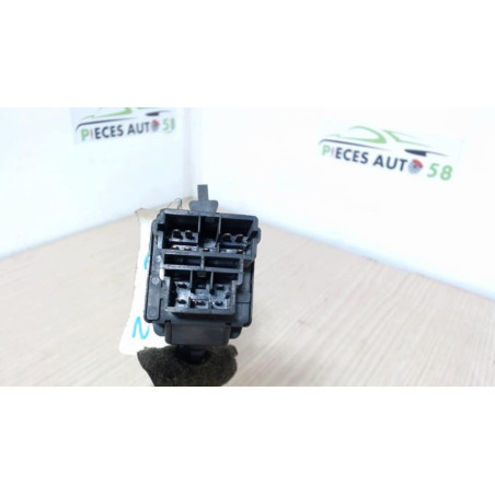 Commodo phare CITROEN ZX PHASE 1 d’occasion
