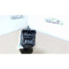 Commodo phare CITROEN ZX PHASE 1 d’occasion